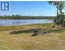 98 Charlie's Lane, South Pinette, PE C1B0T3 Photo 33