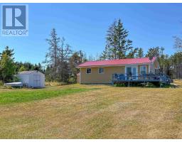 98 Charlie's Lane, South Pinette, PE C1B0T3 Photo 34