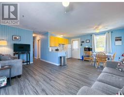 Bath (# pieces 1-6) - 98 Charlie's Lane, South Pinette, PE C1B0T3 Photo 6