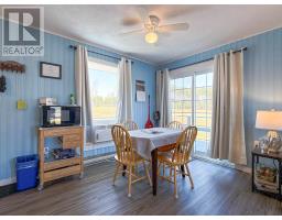 98 Charlie's Lane, South Pinette, PE C1B0T3 Photo 7