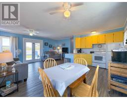 98 Charlie's Lane, South Pinette, PE C1B0T3 Photo 8