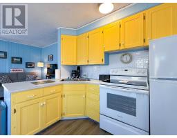 98 Charlie's Lane, South Pinette, PE C1B0T3 Photo 9