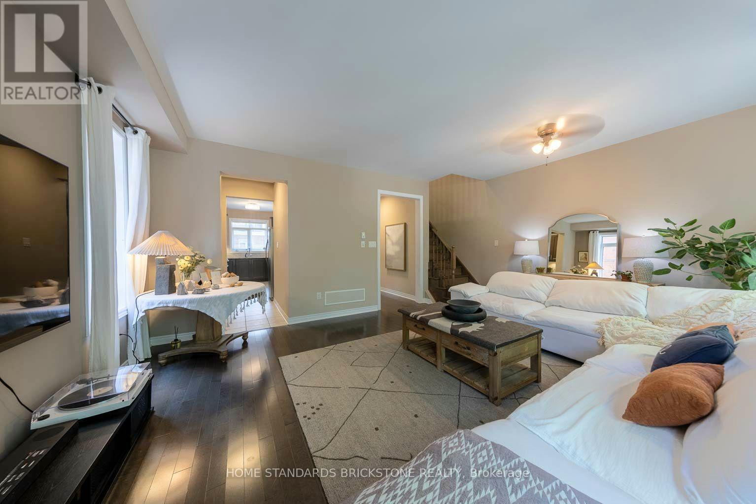 3058 EBERLY WOODS DRIVE - Image 16