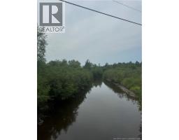 Lot Saint Charles Sud, Saint Charles, NB E4W4W2 Photo 6