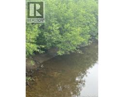 Lot Saint Charles Sud, Saint Charles, NB E4W4W2 Photo 7