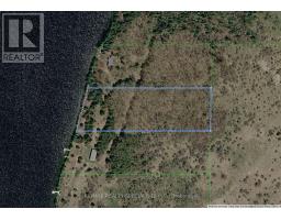 575 Grand Island, Kawartha Lakes, ON K0M1K0 Photo 7