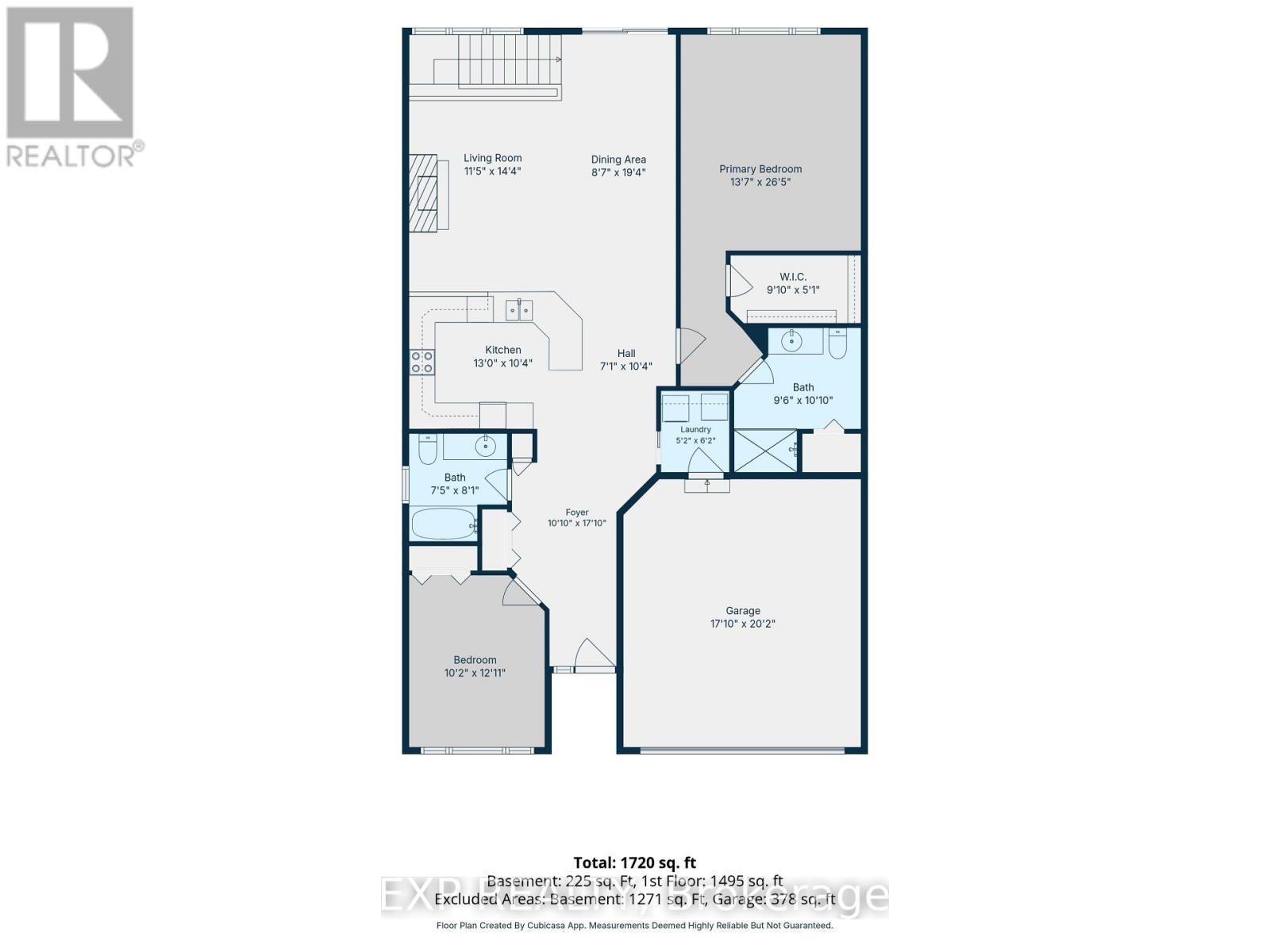 113 MAPLE KEY PRIVATE - Image 33