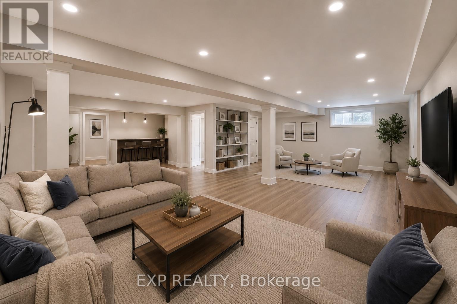 113 MAPLE KEY PRIVATE - Image 27