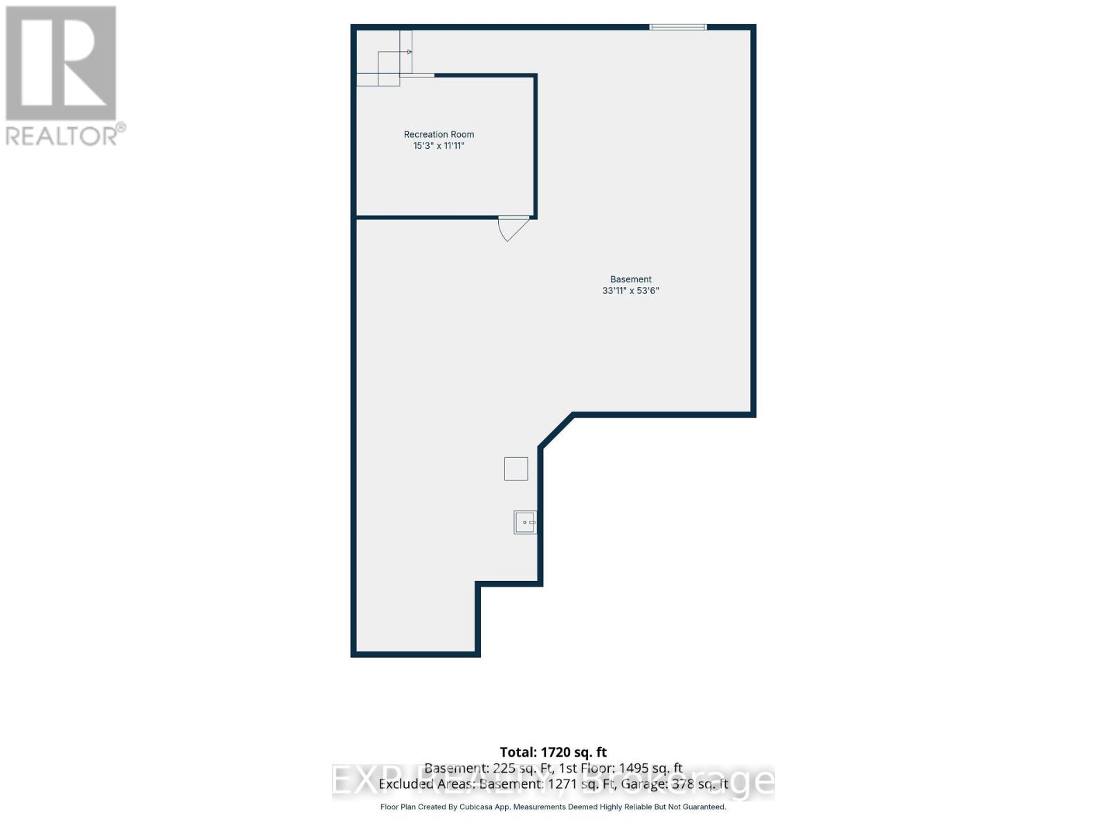 113 MAPLE KEY PRIVATE - Image 34