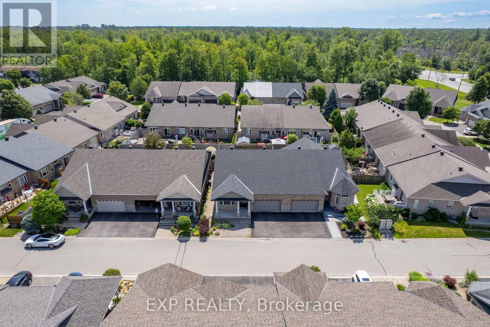 113 MAPLE KEY PRIVATE - Image 32
