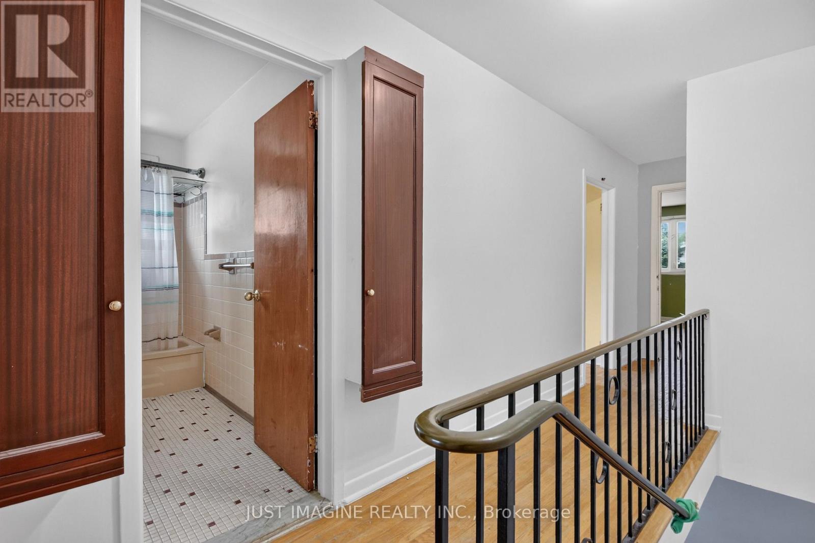 2654 CONN STREET - 18