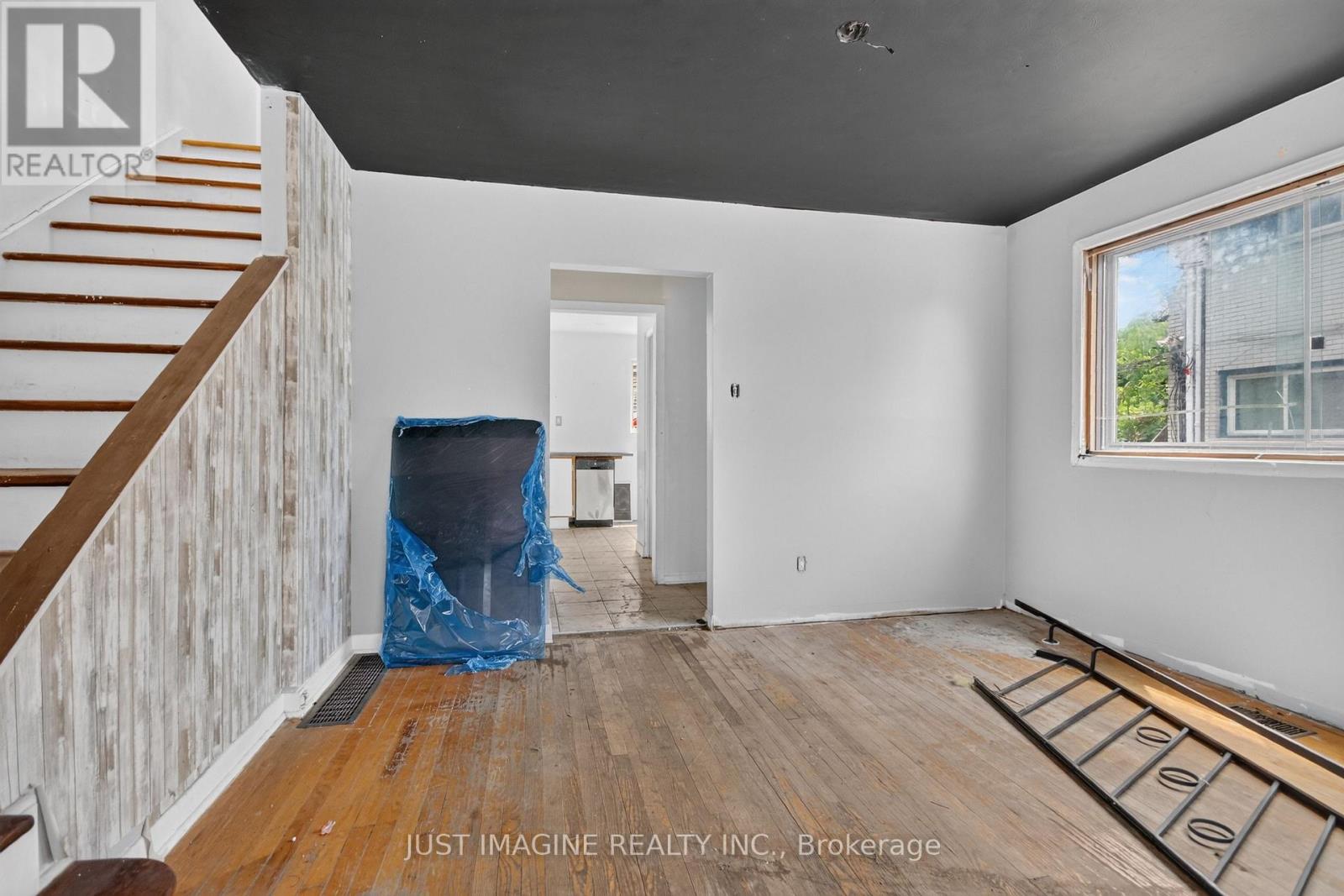 2654 CONN STREET - 11