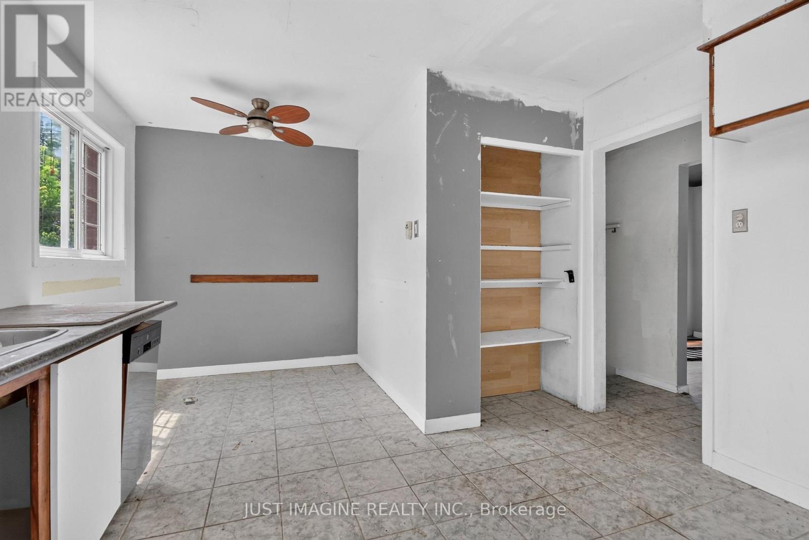 2654 CONN STREET - 14