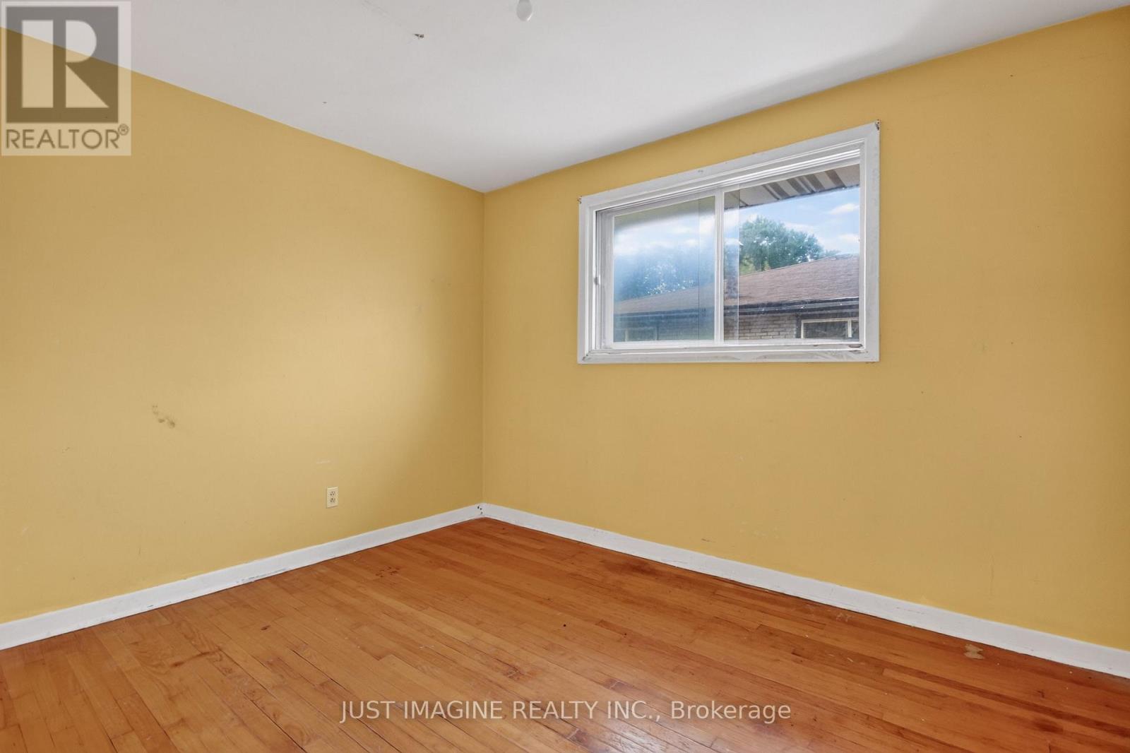 2654 CONN STREET - 20