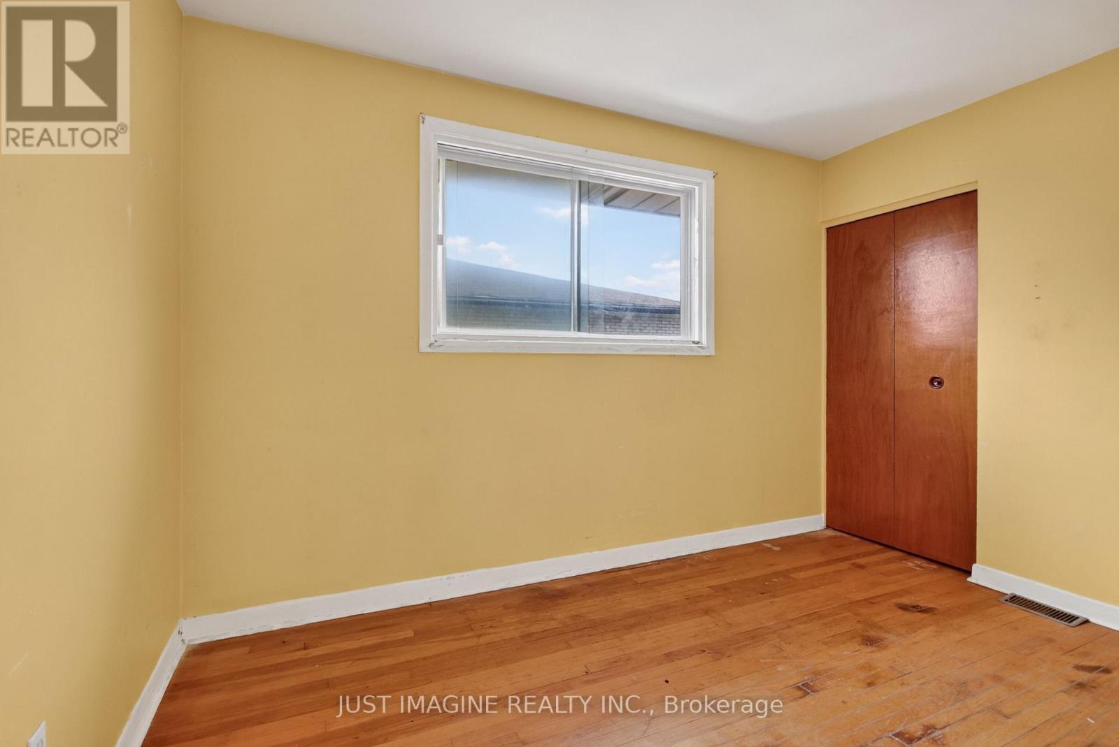2654 CONN STREET - 21