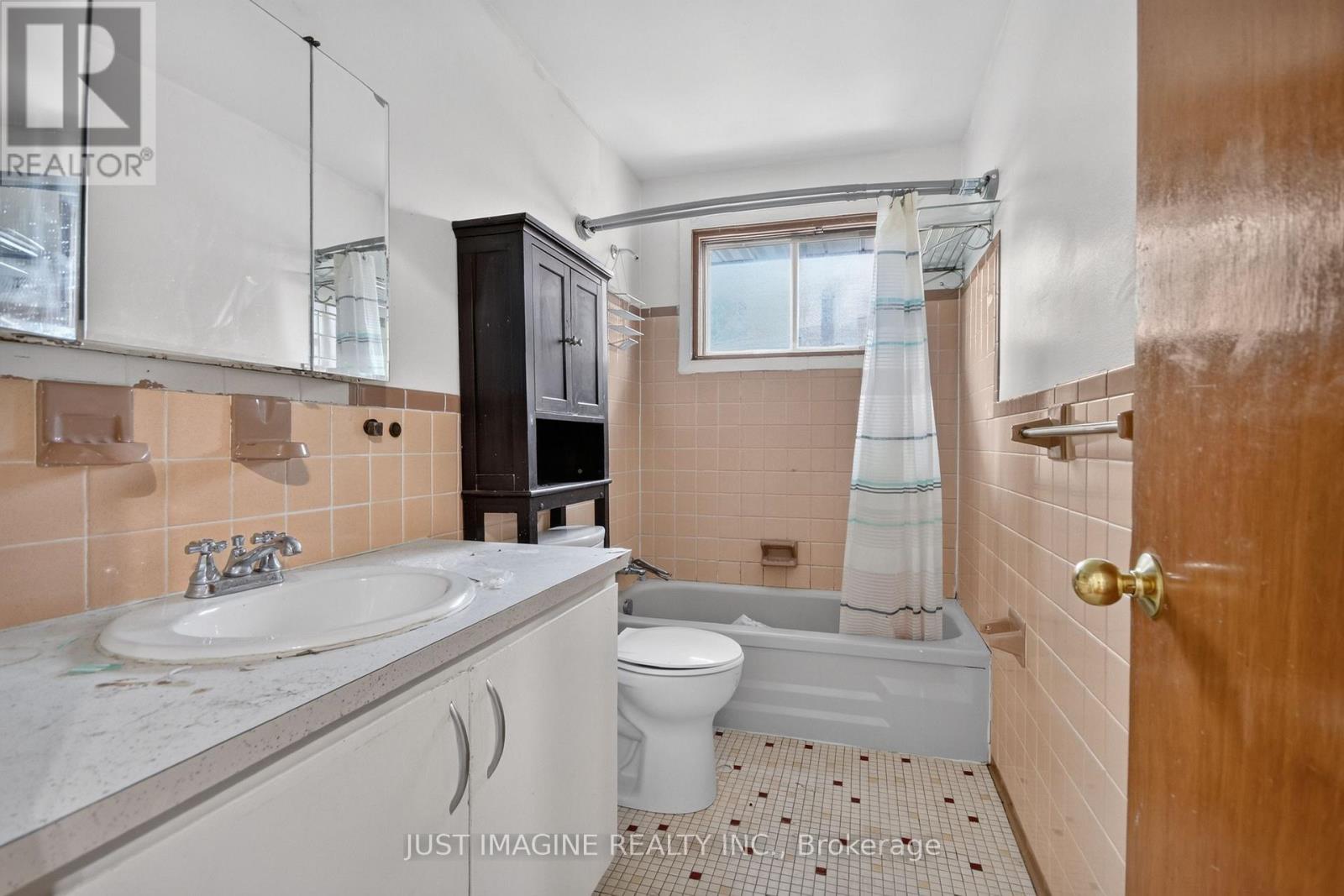 2654 CONN STREET - 19