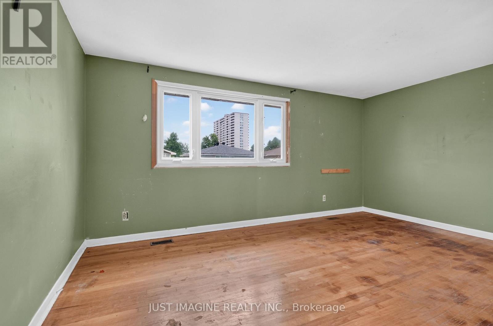 2654 CONN STREET - 22