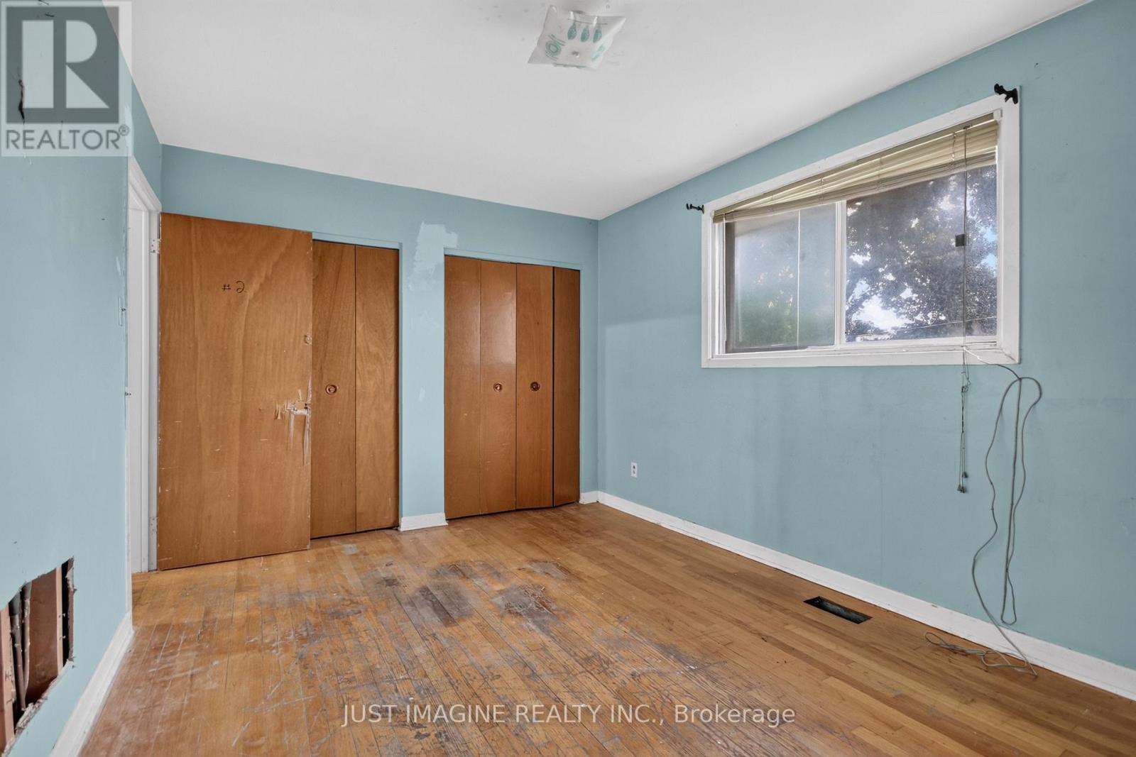 2654 CONN STREET - 25