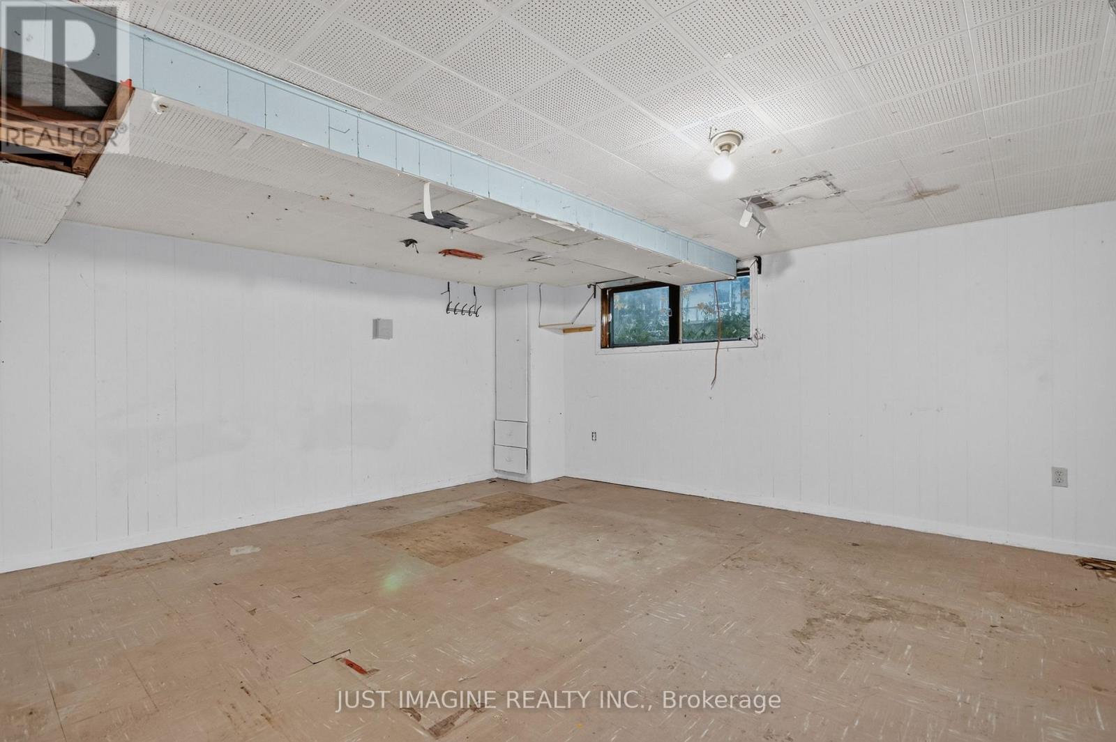 2654 CONN STREET - 28