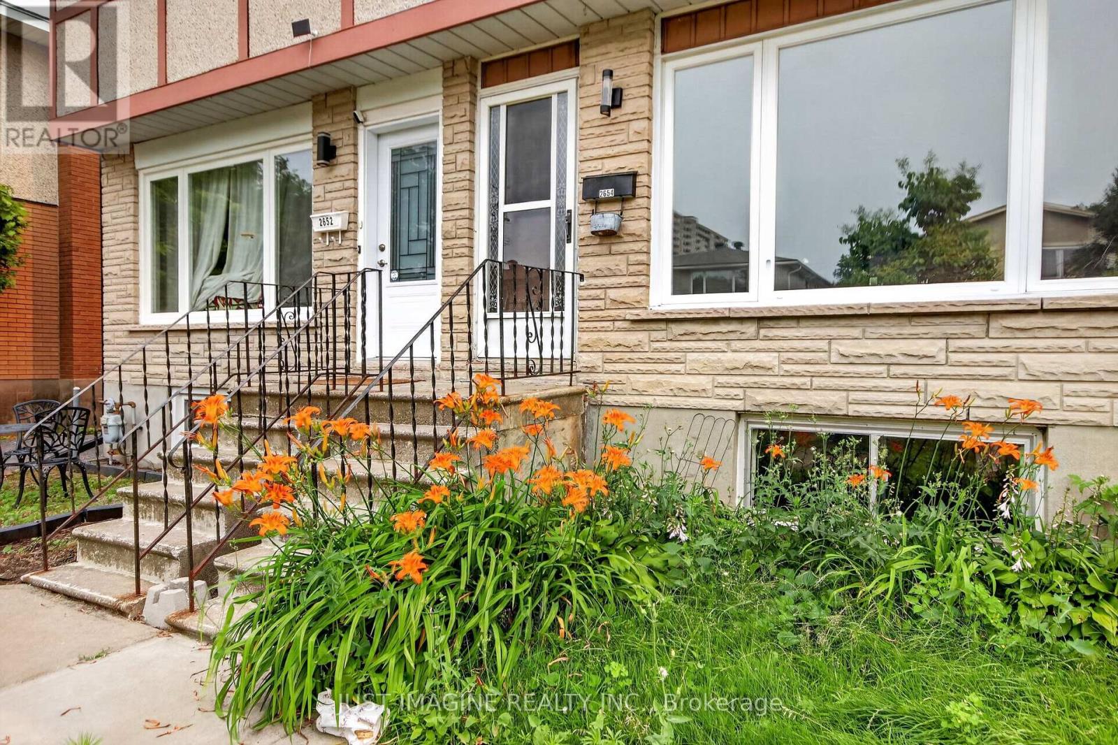 2654 CONN STREET - 3