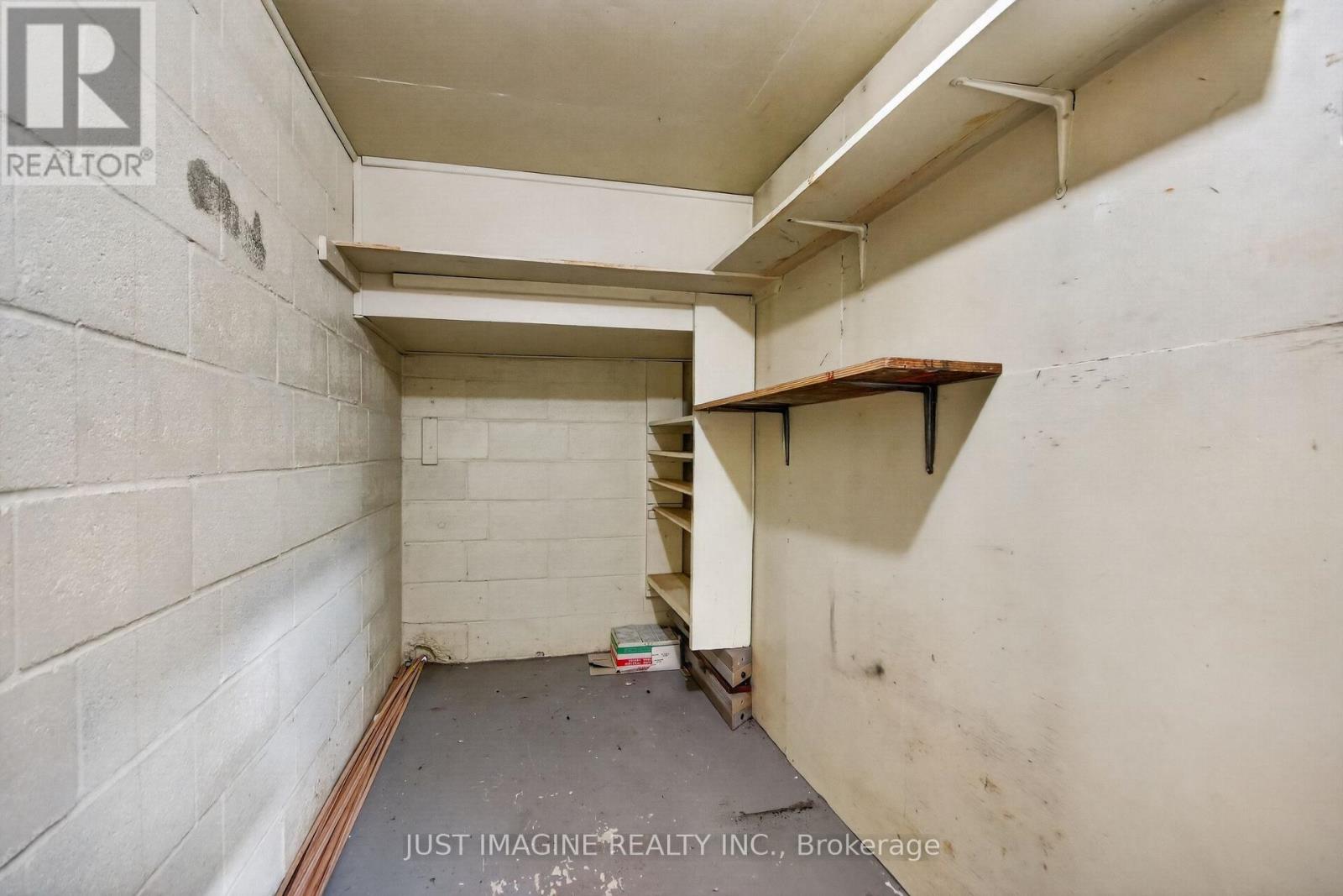 2654 CONN STREET - 30