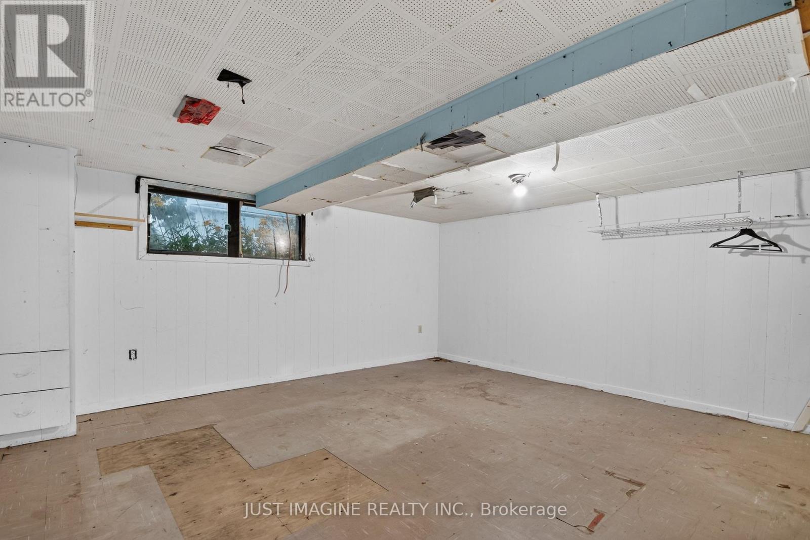 2654 CONN STREET - 29