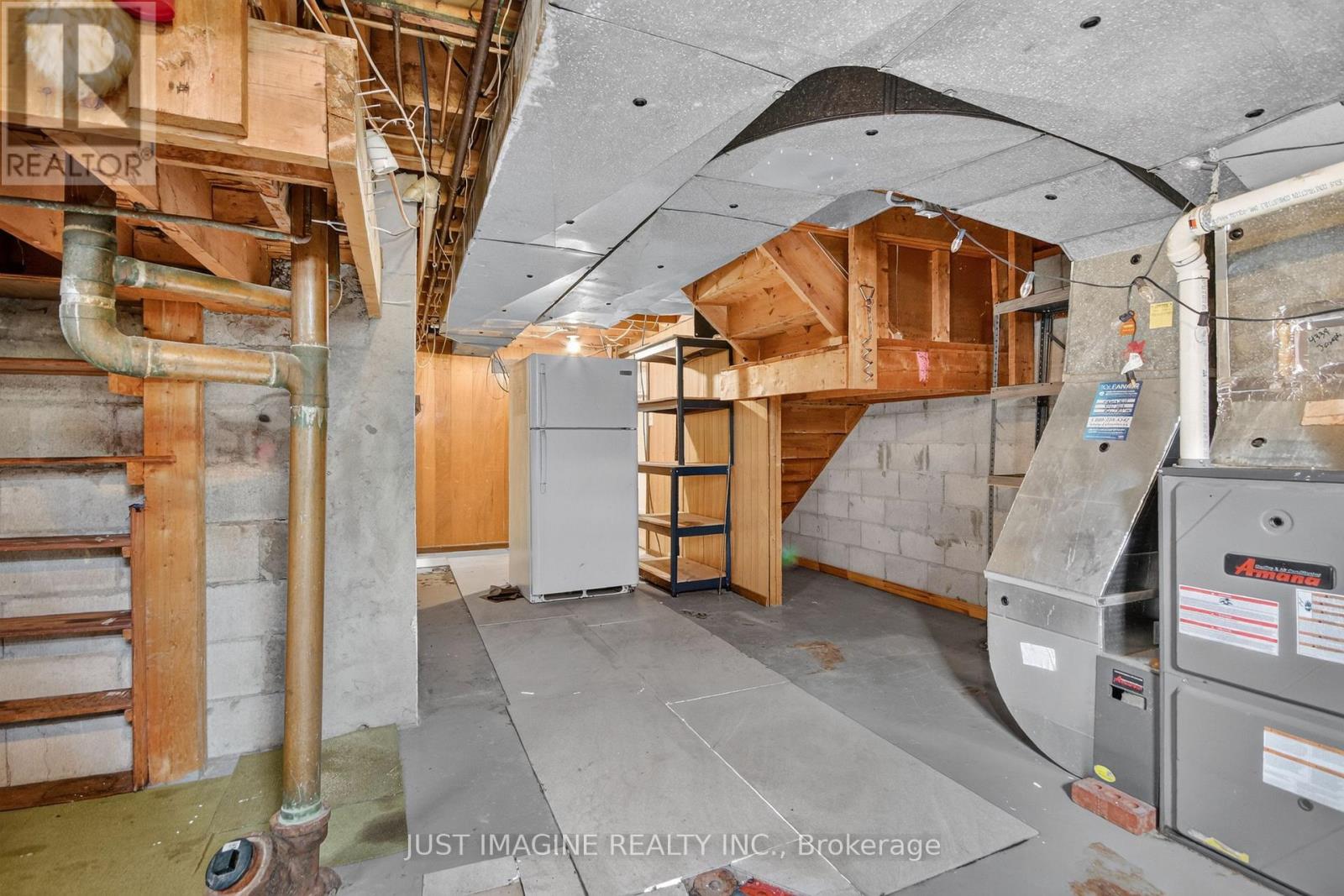 2654 CONN STREET - 32