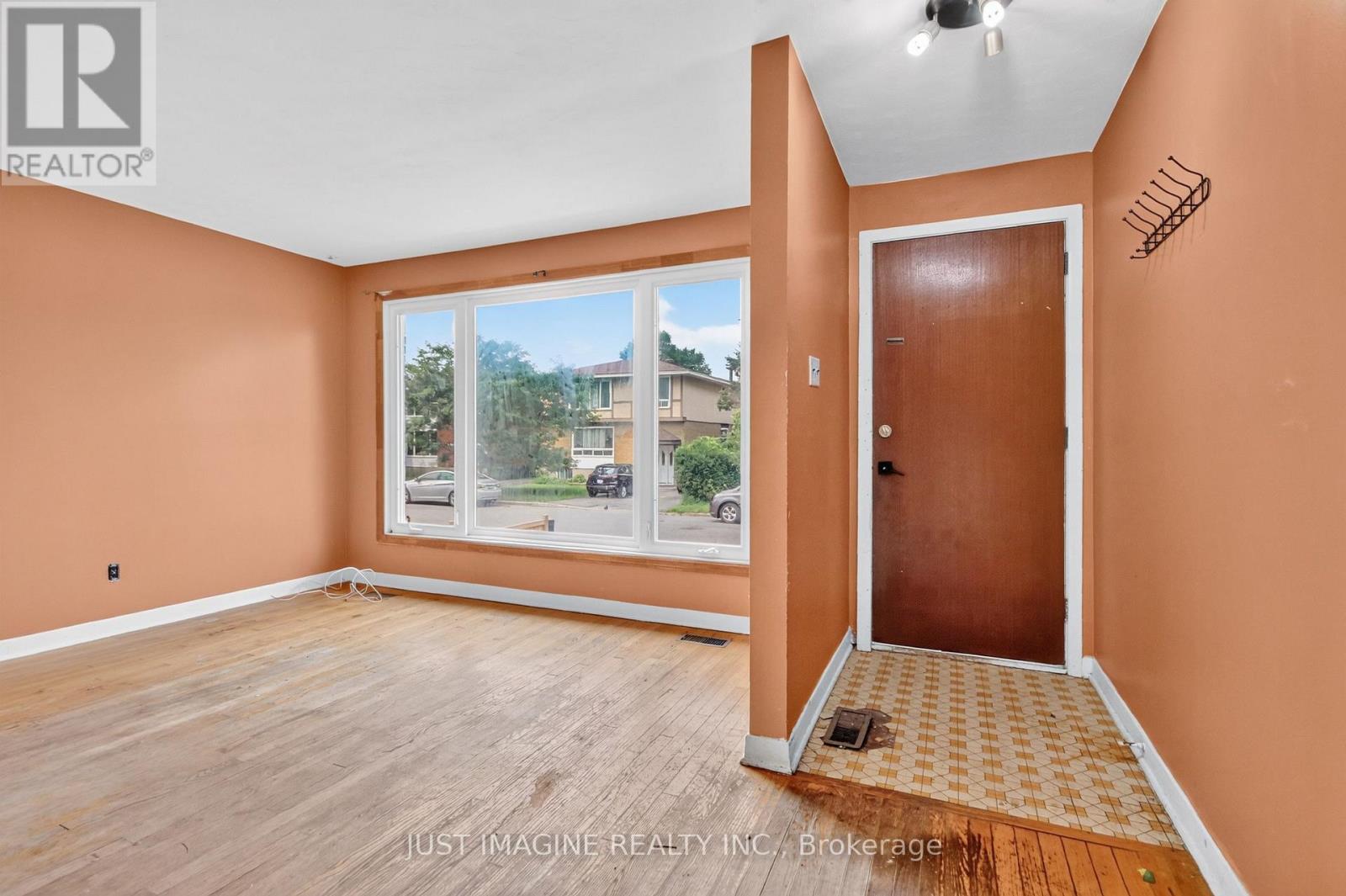 2654 CONN STREET - 4