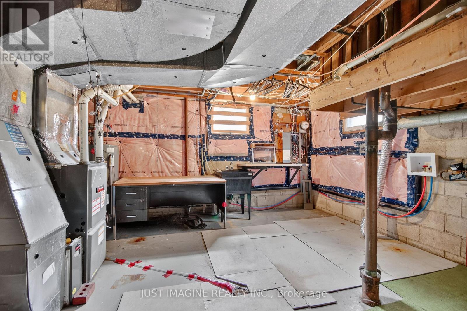 2654 CONN STREET - 31