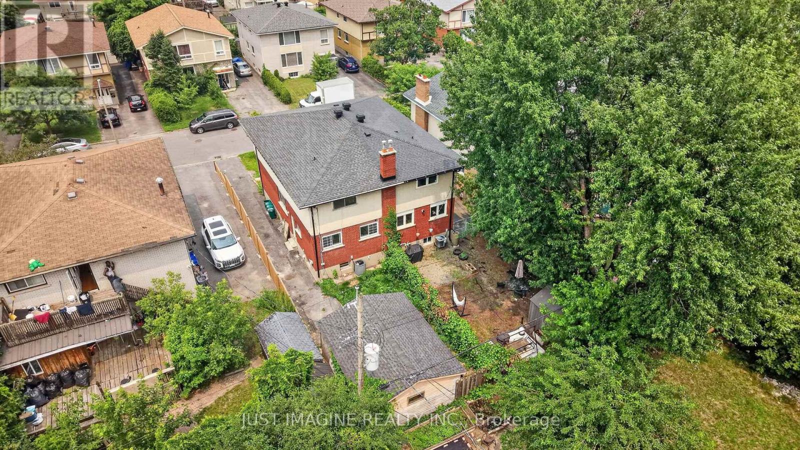 2654 CONN STREET - 38