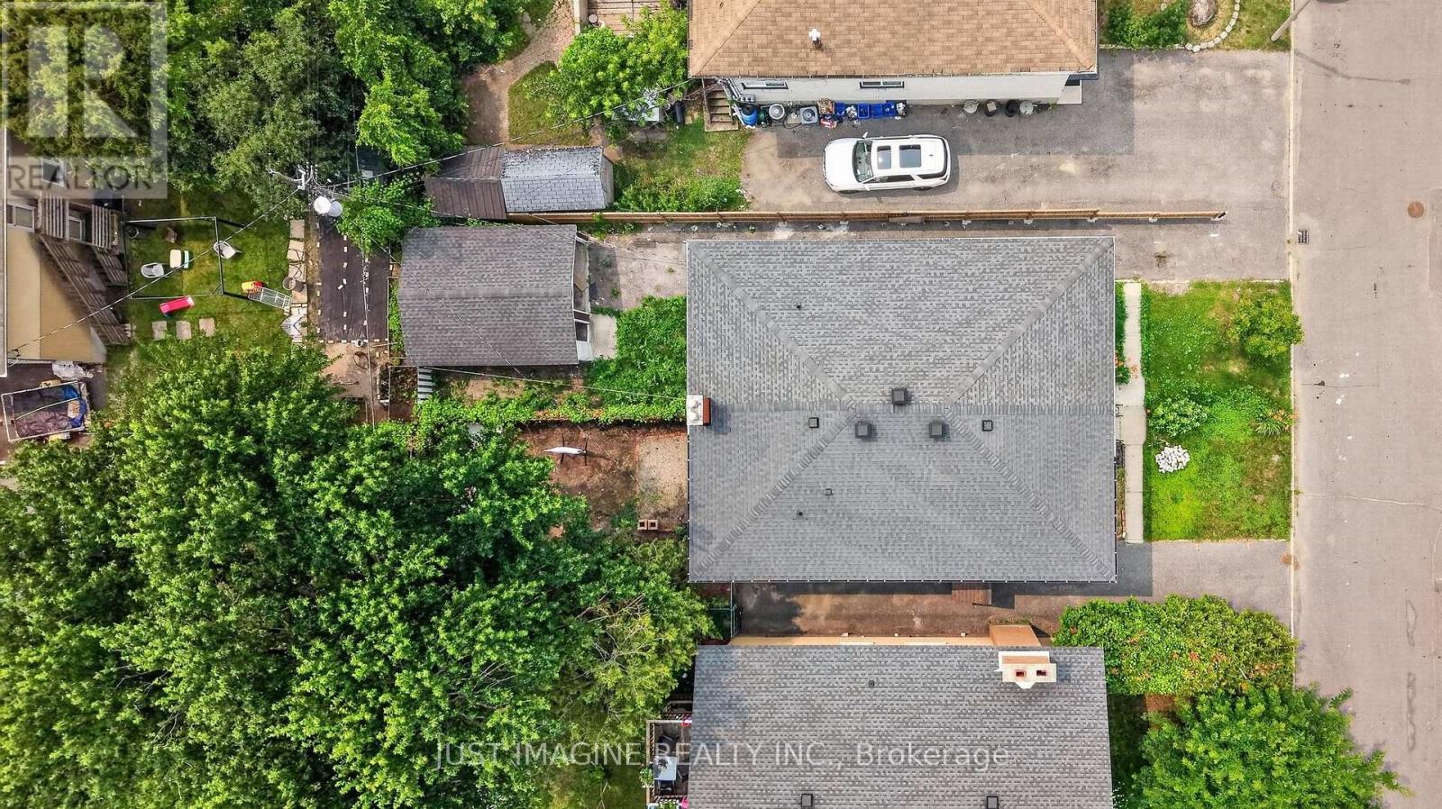 2654 CONN STREET - 36