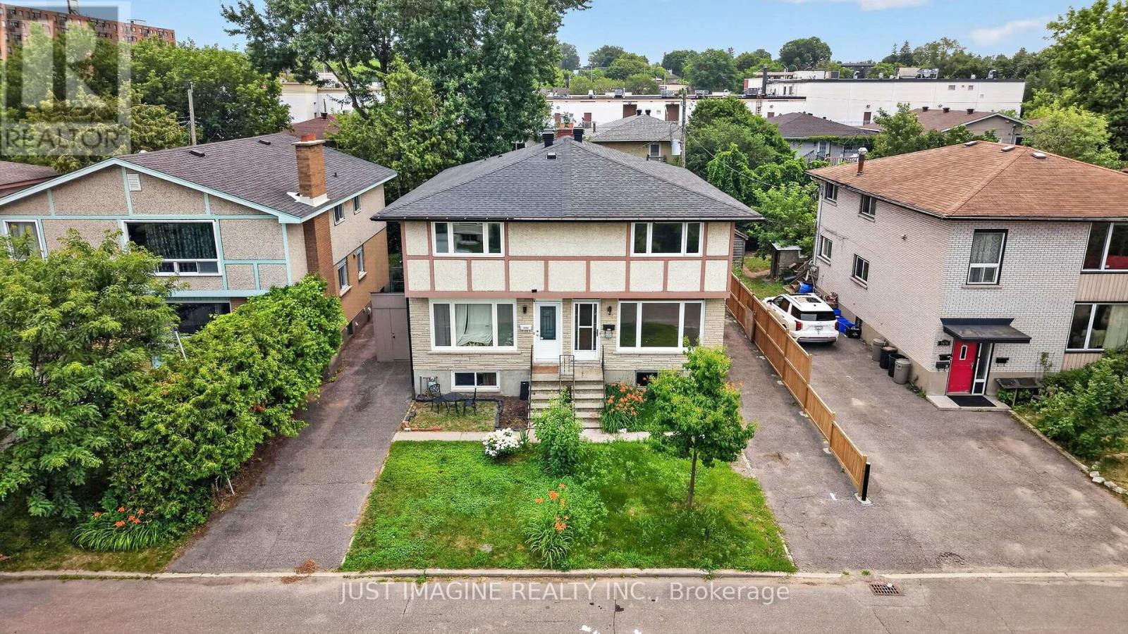 2654 CONN STREET - 37