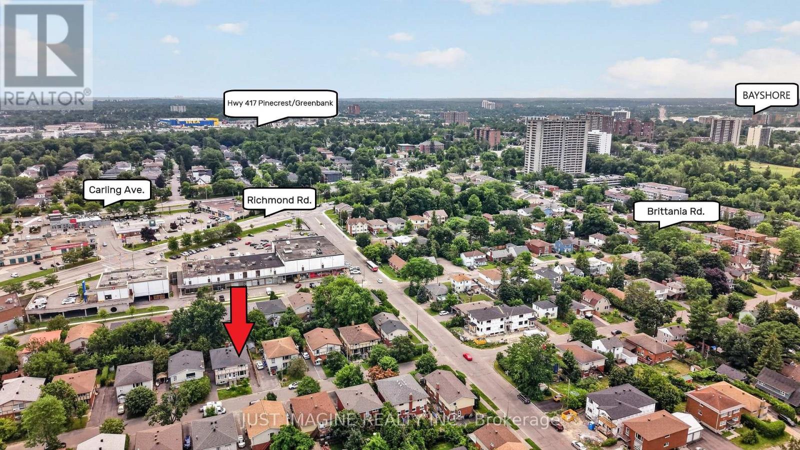 2654 CONN STREET - 43