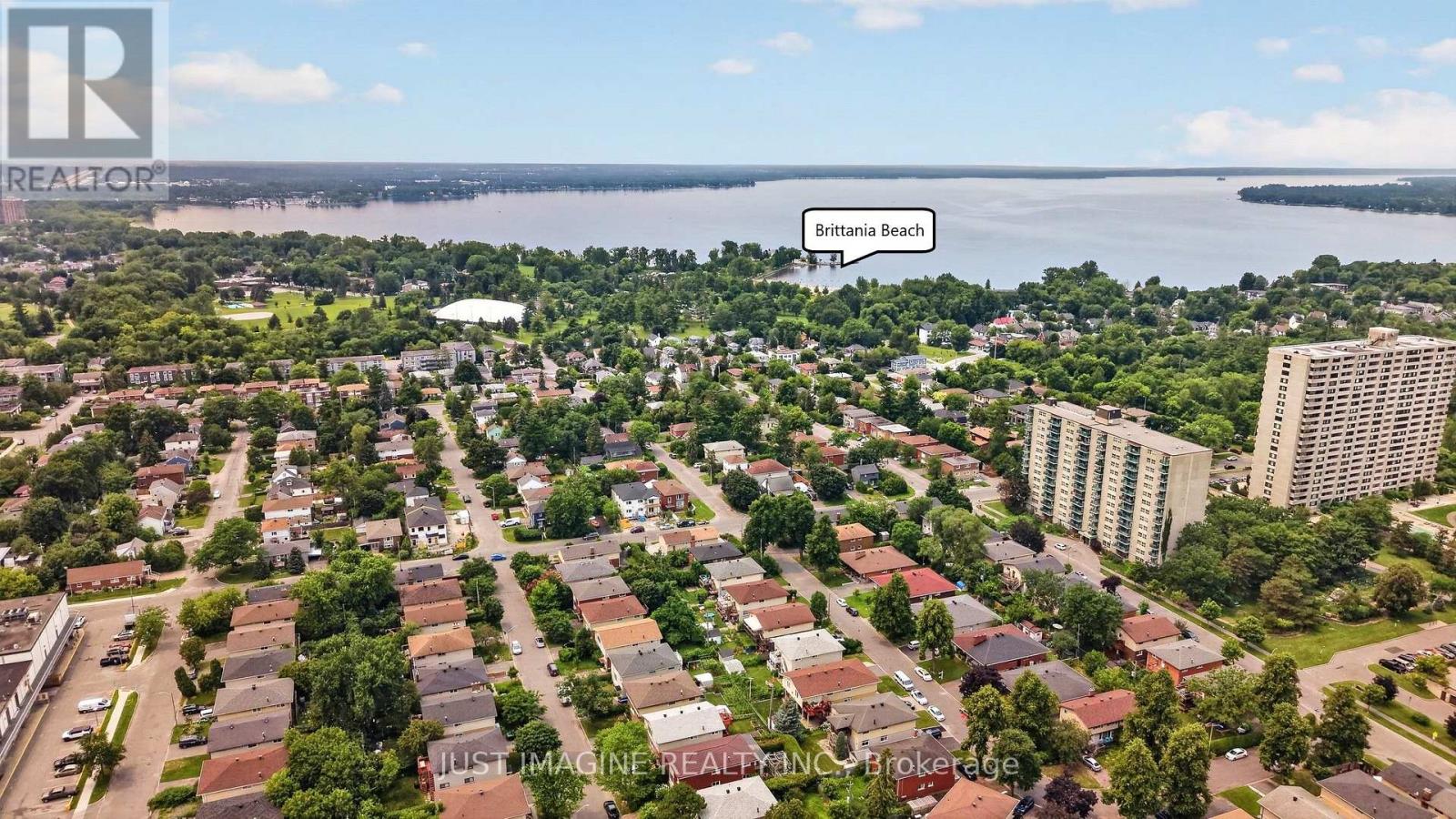2654 CONN STREET - 41