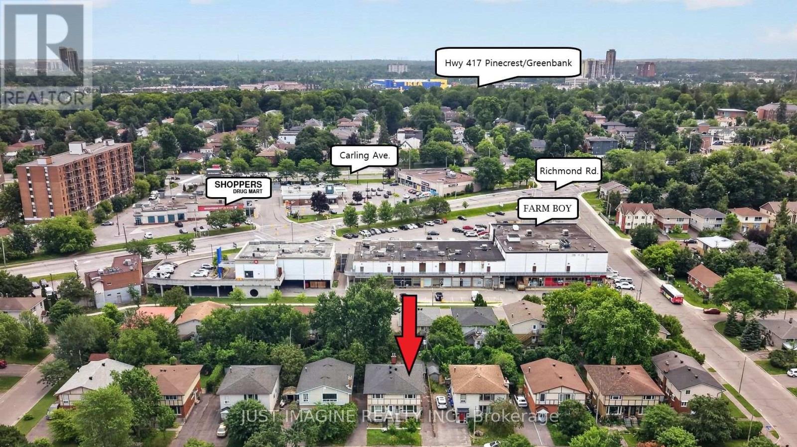 2654 CONN STREET - 40