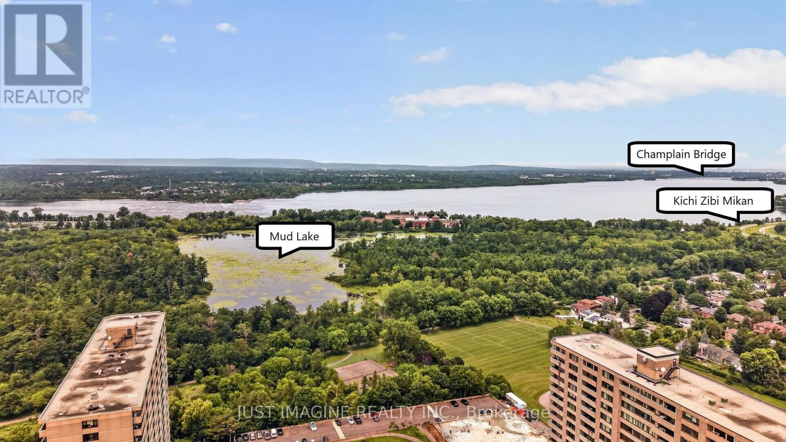 2654 CONN STREET - 42