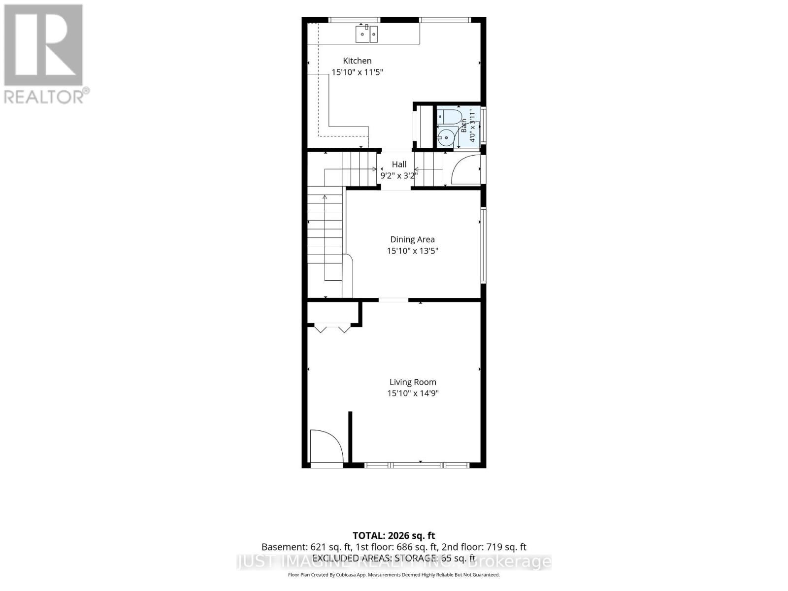 2654 CONN STREET - 45
