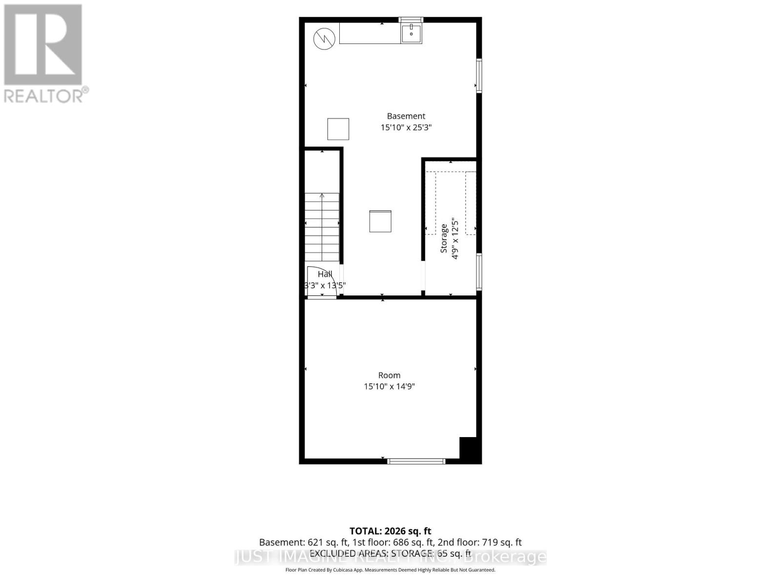 2654 CONN STREET - 44