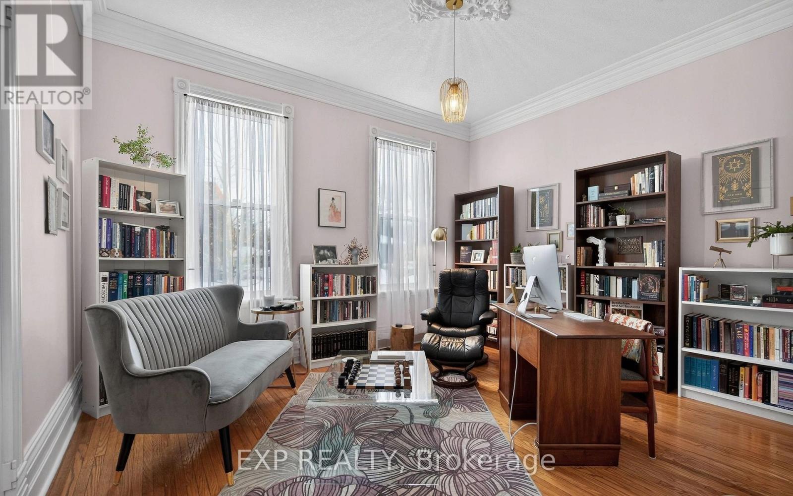 307 RIDOUT STREET S - 12