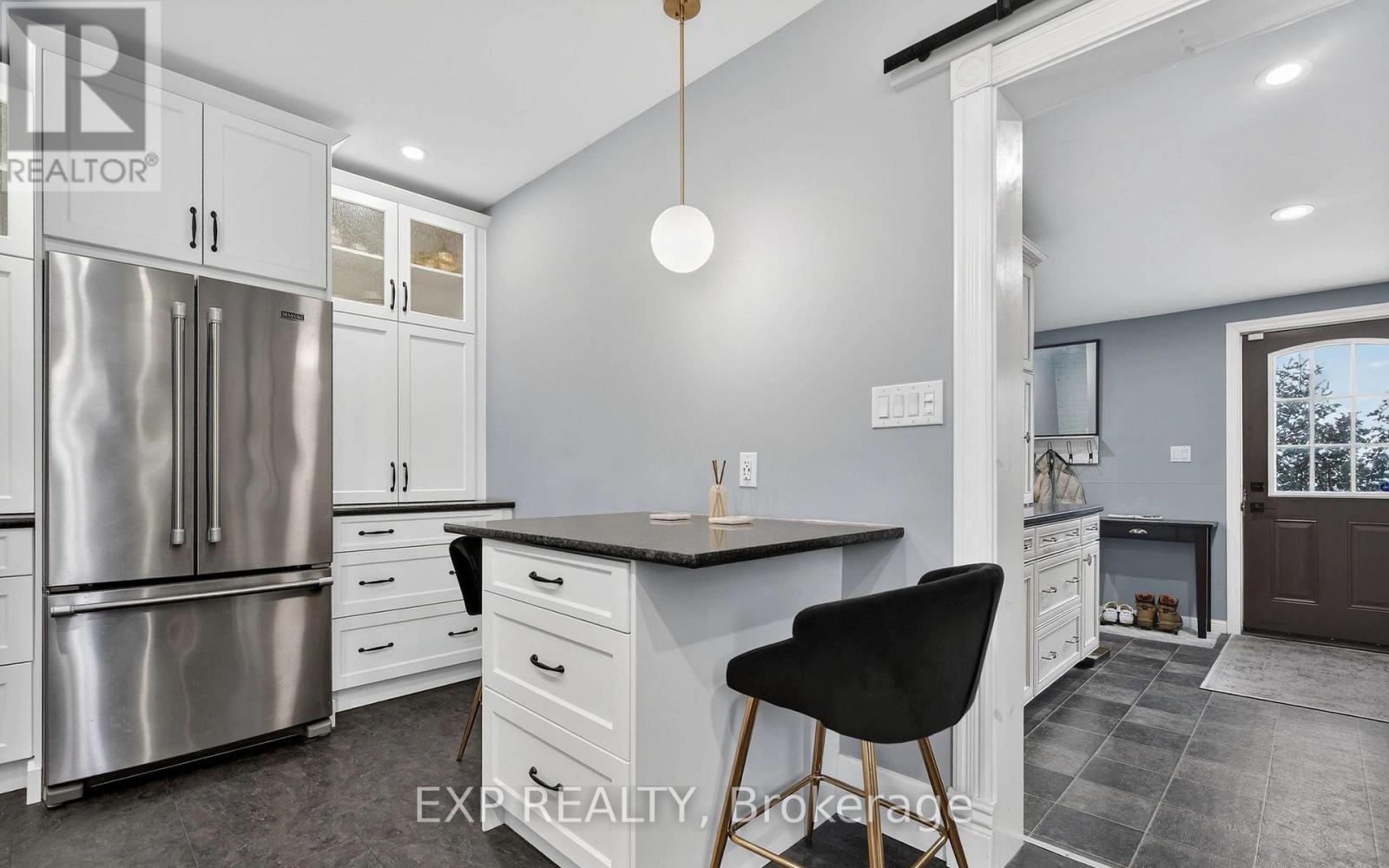 307 RIDOUT STREET S - 21