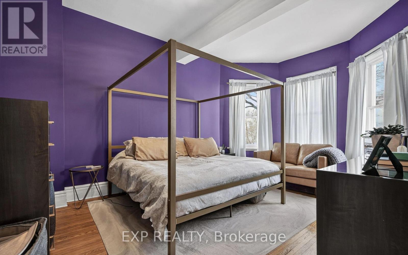 307 RIDOUT STREET S - 27