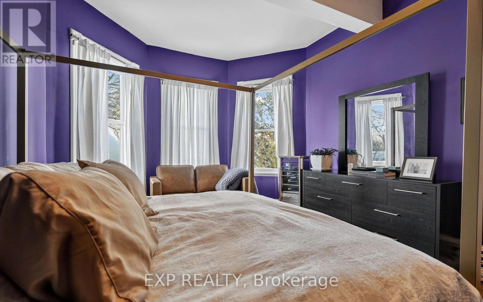 307 RIDOUT STREET S - 28