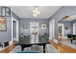 Kitchen - 307 Ridout Street S, London South, ON N6C3Y9 Photo 10