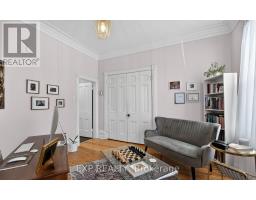 Office - 307 Ridout Street S, London South, ON N6C3Y9 Photo 11