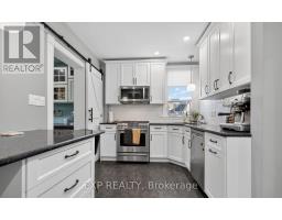 307 Ridout Street S, London South, ON N6C3Y9 Photo 17