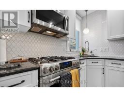 307 Ridout Street S, London South, ON N6C3Y9 Photo 18