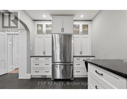 307 Ridout Street S, London South, ON N6C3Y9 Photo 19