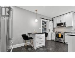 307 Ridout Street S, London South, ON N6C3Y9 Photo 20