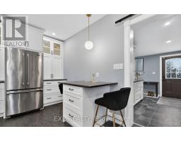 307 Ridout Street S, London South, ON N6C3Y9 Photo 21