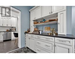307 Ridout Street S, London South, ON N6C3Y9 Photo 22